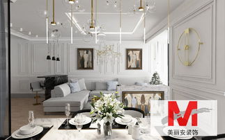 500平現(xiàn)代簡(jiǎn)約別墅豪宅 極簡(jiǎn)工業(yè)風(fēng)實(shí)景圖賞析