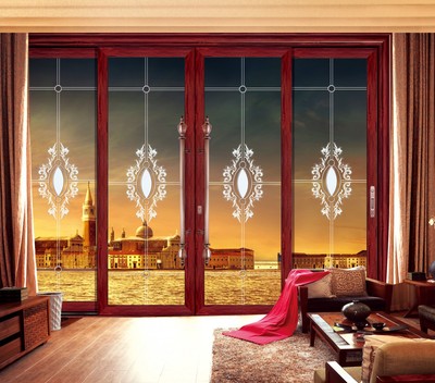 住宅裝修新風(fēng)口 加盟門(mén)窗品牌，開(kāi)啟創(chuàng)業(yè)黃金時(shí)代